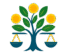 Balanced books, money tree, balanced scales, growth, financials, taxes, clean financial books, fix accounting.